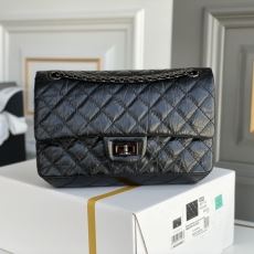 Chanel Satchel Bags